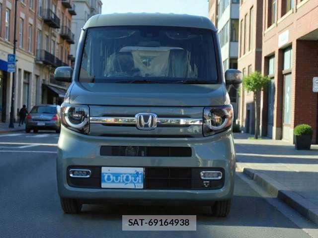Honda N-VAN 2025-12 3382414-4