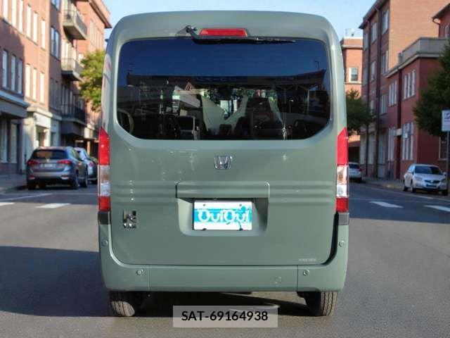 Honda N-VAN 2025-12 3382414-8