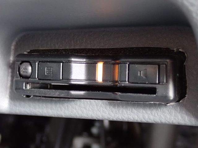 Honda N-VAN 2020-12 3679114-9