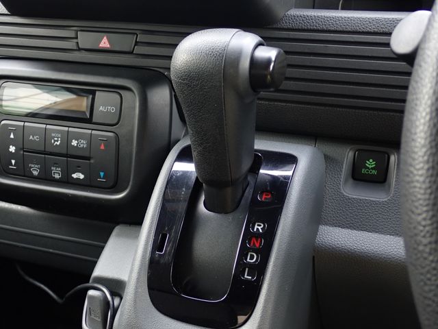 Honda N-VAN 2020-12 3679114-10