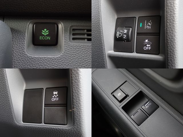 Honda N-VAN 2020-12 3679114-11