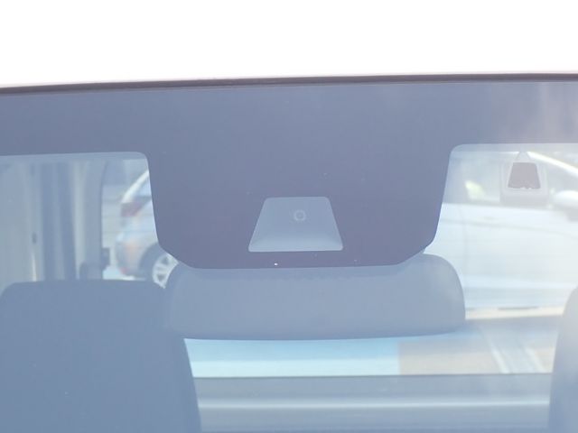 Honda N-VAN 2020-12 3679114-12