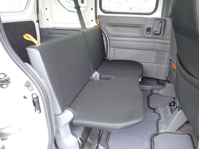 Honda N-VAN 2020-12 3679114-14