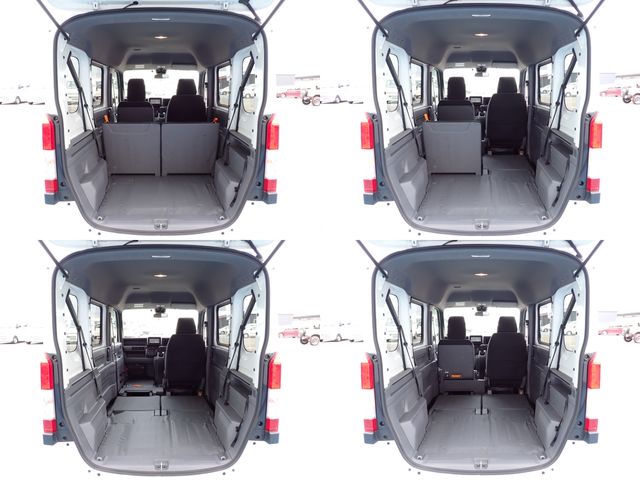 Honda N-VAN 2020-12 3679114-16