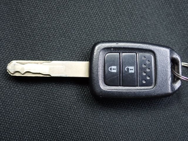Honda N-VAN 2020-12 3679114-18