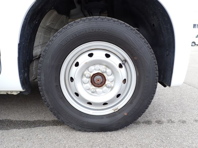 Honda N-VAN 2020-12 3679114-19