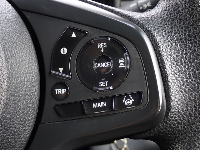 Honda N-VAN 2020-12 3679114-20