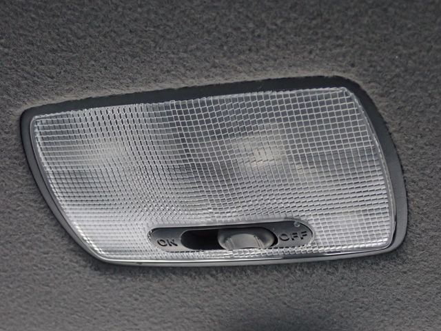 Honda N-VAN 2020-12 3679114-21