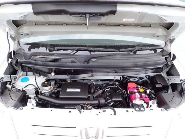 Honda N-VAN 2020-12 3679114-3