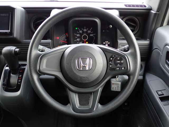 Honda N-VAN 2020-12 3679114-4