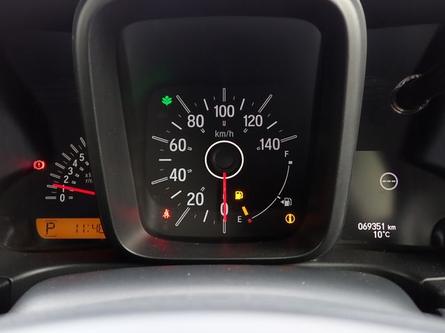 Honda N-VAN 2020-12 3679114-5