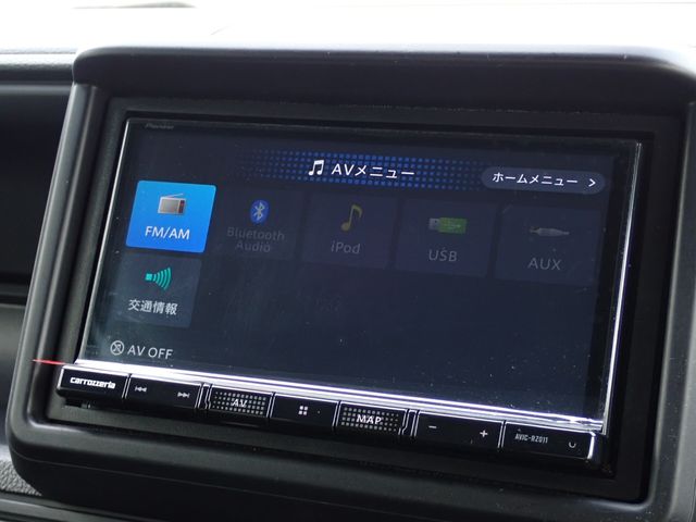 Honda N-VAN 2020-12 3679114-6