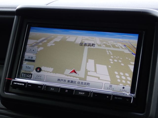 Honda N-VAN 2020-12 3679114-7