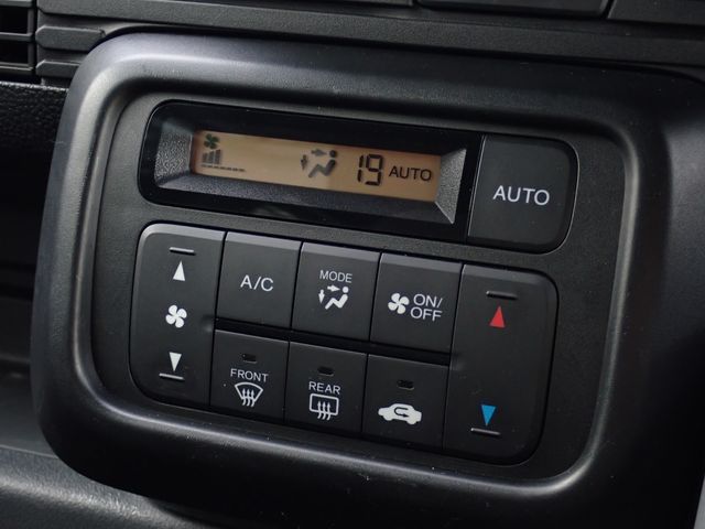 Honda N-VAN 2020-12 3679114-8
