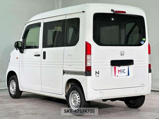 Honda N-VAN 2021-02 4975059-9