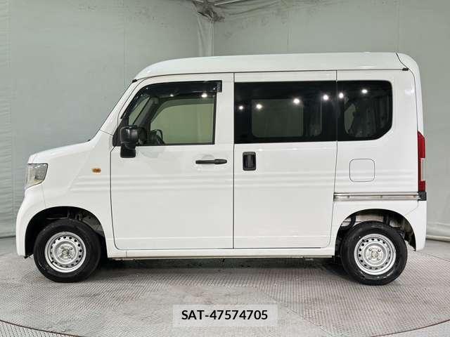 Honda N-VAN 2021-02 4975059-10