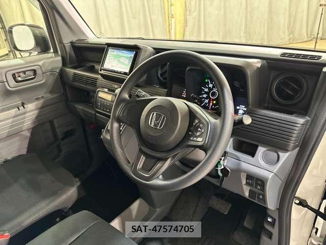 Honda N-VAN 2021-02 4975059-11