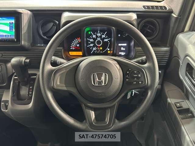 Honda N-VAN 2021-02 4975059-12