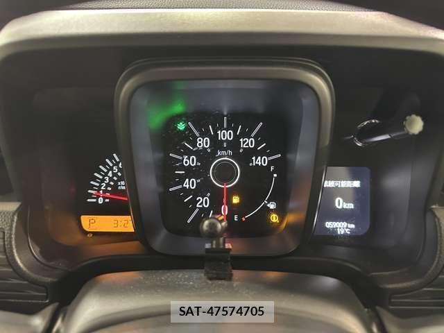 Honda N-VAN 2021-02 4975059-13