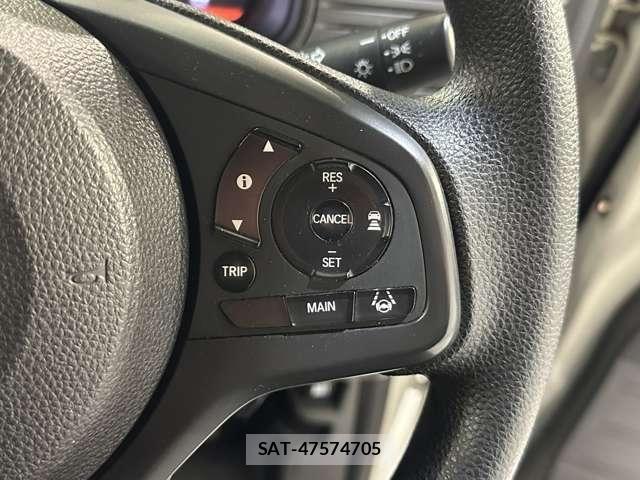 Honda N-VAN 2021-02 4975059-14