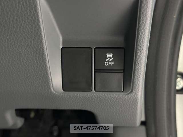Honda N-VAN 2021-02 4975059-15