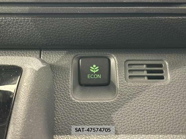 Honda N-VAN 2021-02 4975059-16