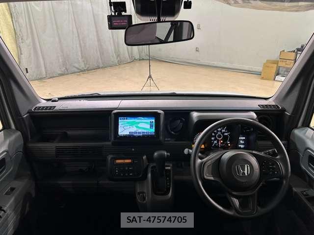 Honda N-VAN 2021-02 4975059-17