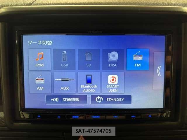 Honda N-VAN 2021-02 4975059-19