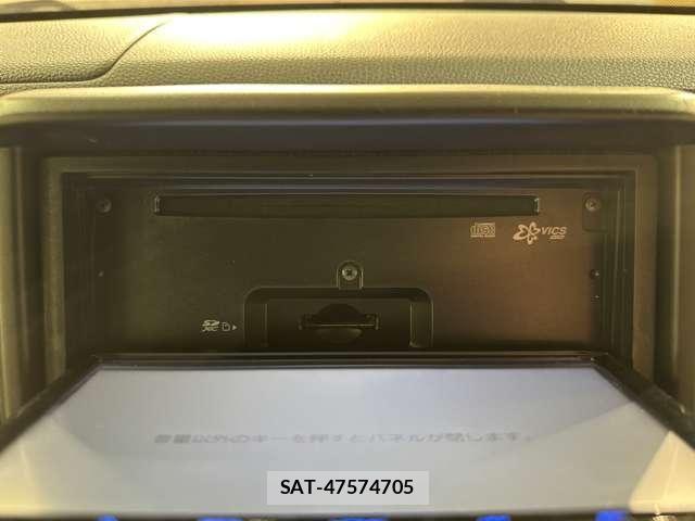 Honda N-VAN 2021-02 4975059-20