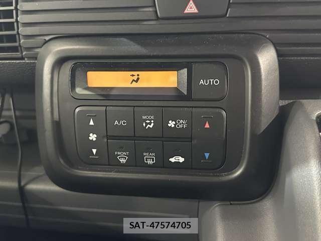 Honda N-VAN 2021-02 4975059-21