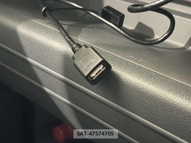 Honda N-VAN 2021-02 4975059-22