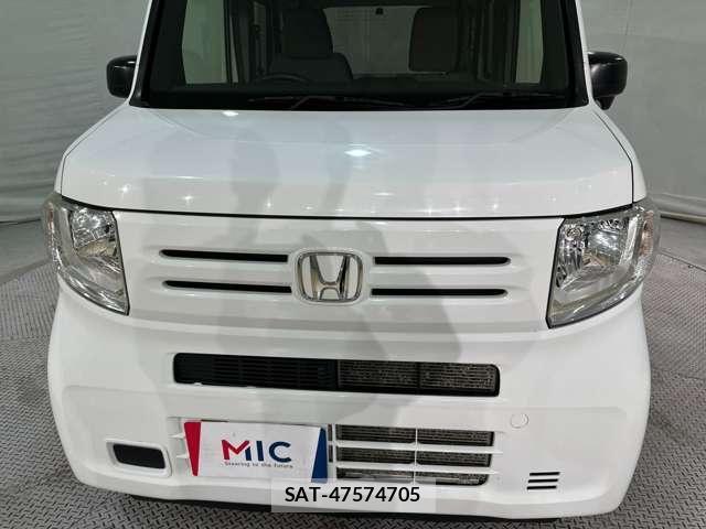 Honda N-VAN 2021-02 4975059-26