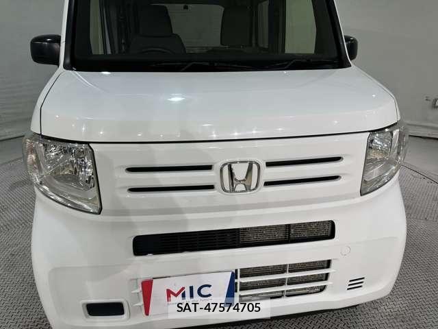 Honda N-VAN 2021-02 4975059-27