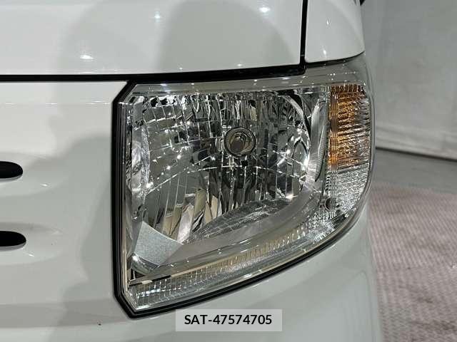 Honda N-VAN 2021-02 4975059-28