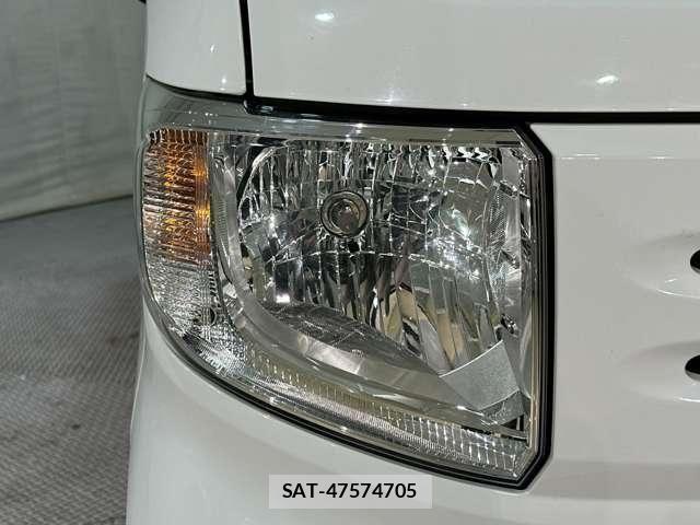 Honda N-VAN 2021-02 4975059-29