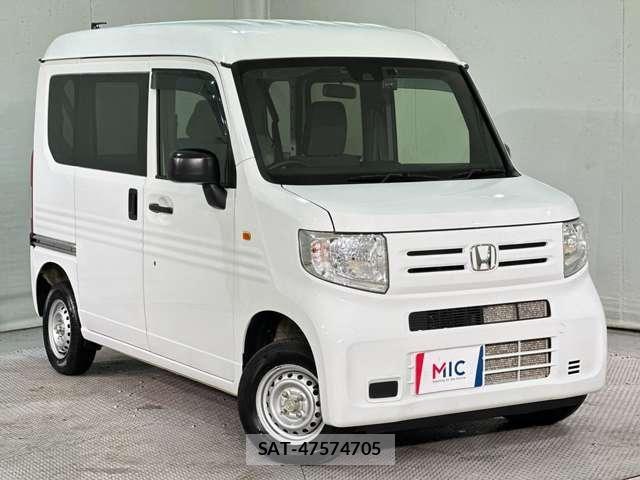 Honda N-VAN 2021-02 4975059-4