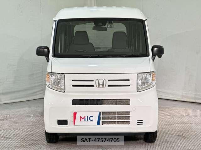 Honda N-VAN 2021-02 4975059-5