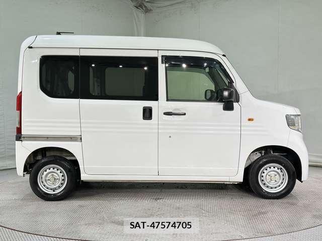 Honda N-VAN 2021-02 4975059-6