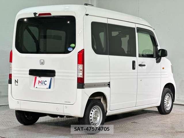 Honda N-VAN 2021-02 4975059-7