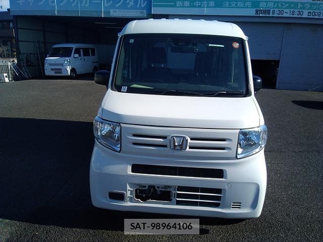 Honda N-VAN 2020-02 4975062-1
