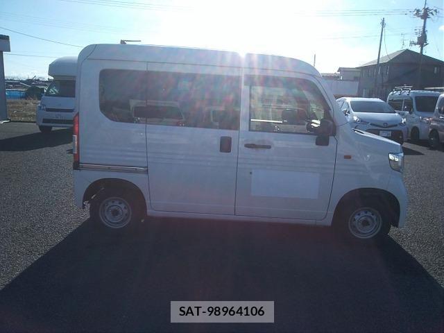 Honda N-VAN 2020-02 4975062-3