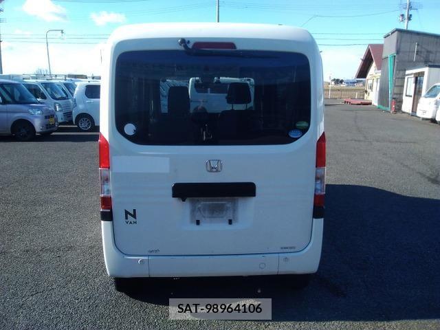 Honda N-VAN 2020-02 4975062-5