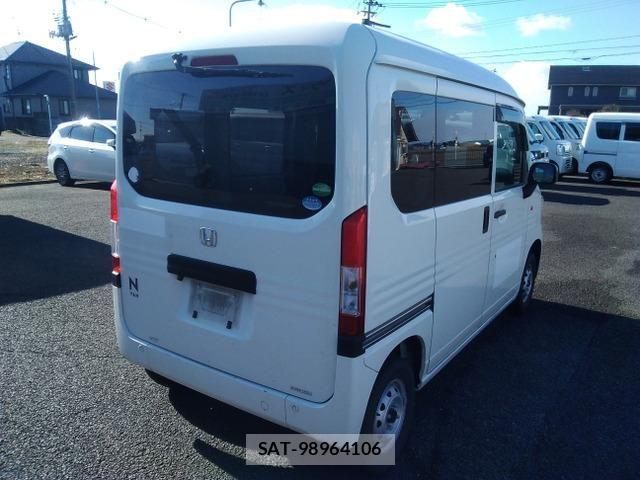 Honda N-VAN 2020-02 4975062-6