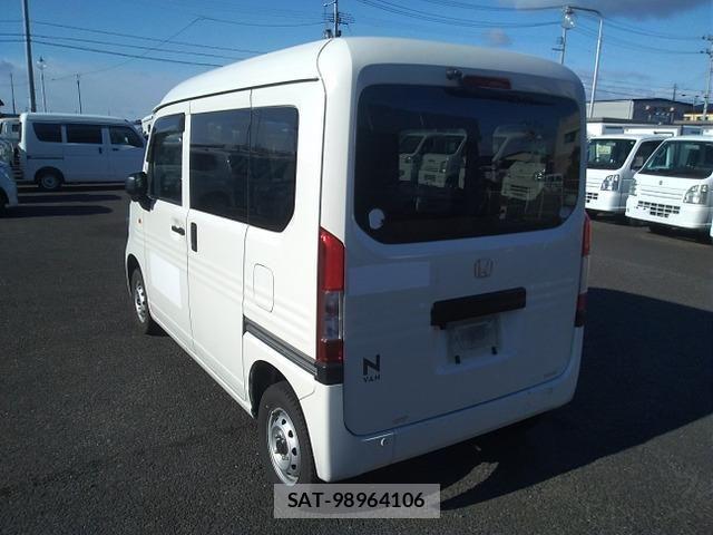 Honda N-VAN 2020-02 4975062-7