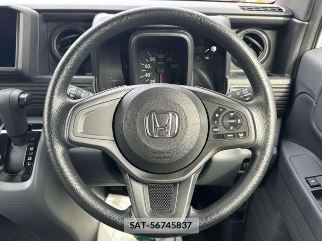 Honda N-VAN 2025-12 5874794-9