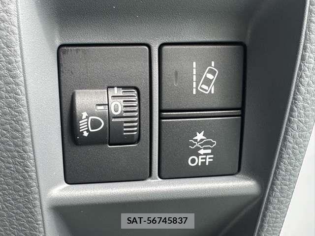 Honda N-VAN 2025-12 5874794-16