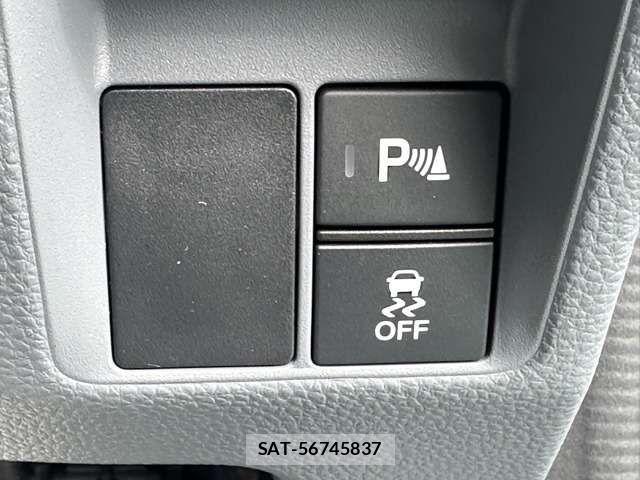 Honda N-VAN 2025-12 5874794-17