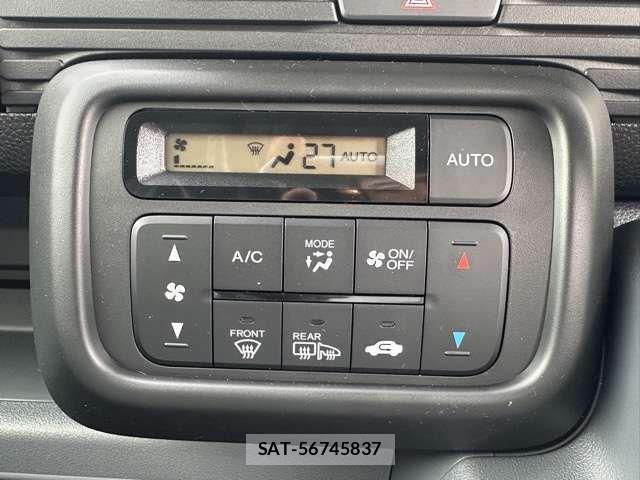 Honda N-VAN 2025-12 5874794-19