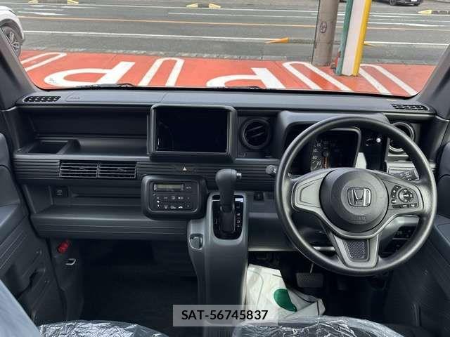 Honda N-VAN 2025-12 5874794-8