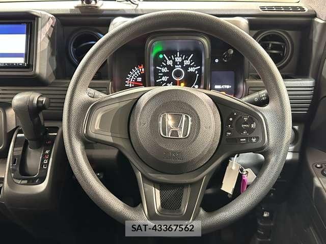 Honda N-VAN 2020-02 5874792-9